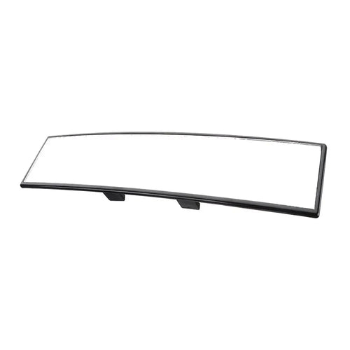 Panoramic Convex Car Rear Mirror