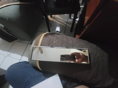 Review Card